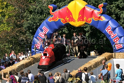 3. Red Bull Seifenkistenrennen (20060924 0026)